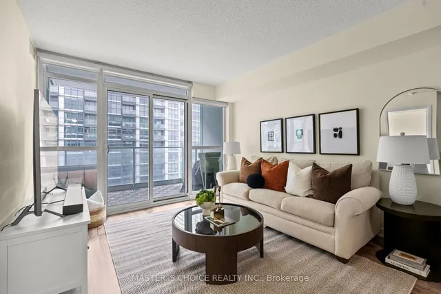 Additional image 6 of 15 Singer Crt Unit 912