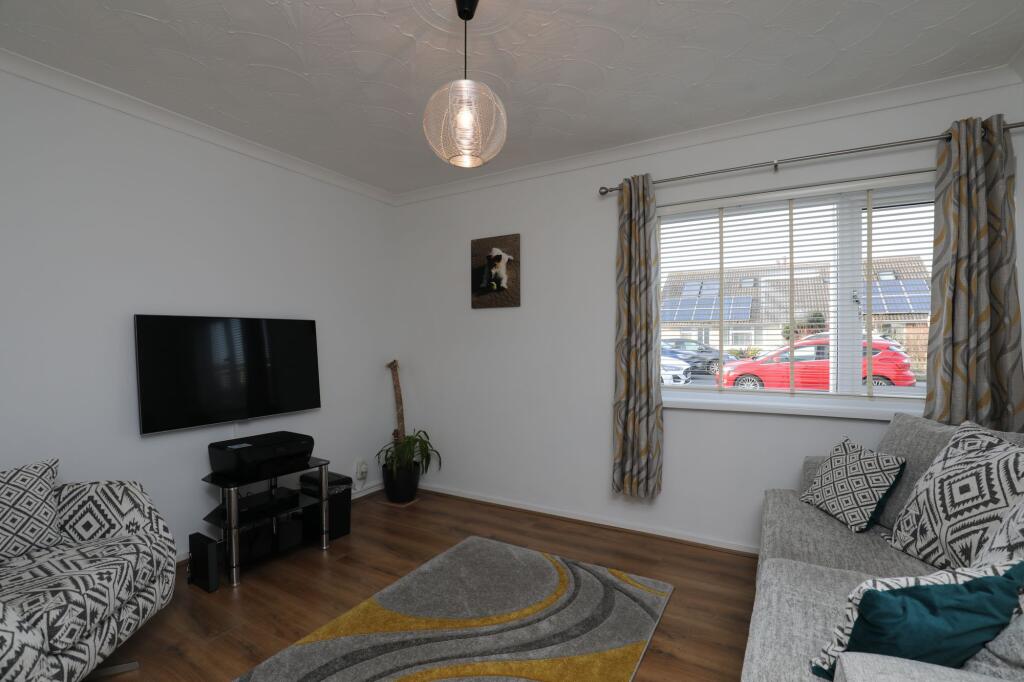 Additional image 6 of Long Acre Drive, Nottage, Porthcawl, CF36