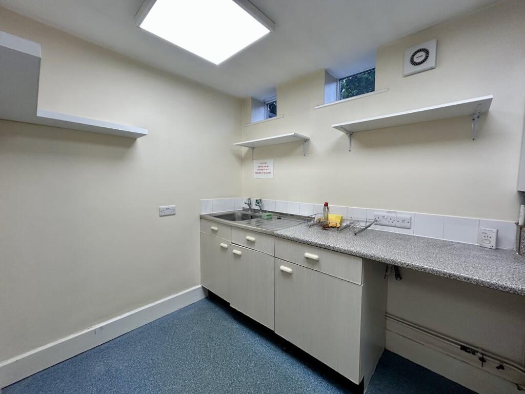 Additional image 7 of Ground Floor, 28 The Green, Kings Norton, Birmingham, B38 8SD