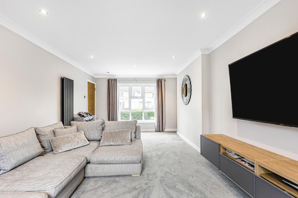 Additional image 7 of Oakdale, Welwyn Garden City, AL8