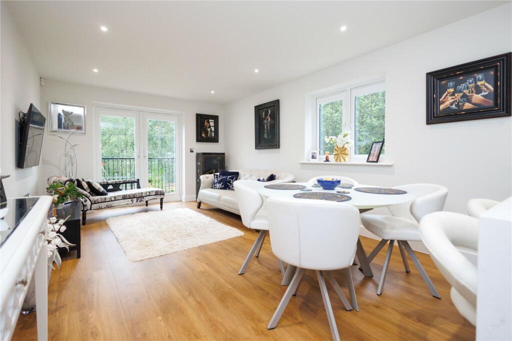 Additional image 2 of Hawkhurst, Haven Road, Canford Cliffs, Dorset, BH13