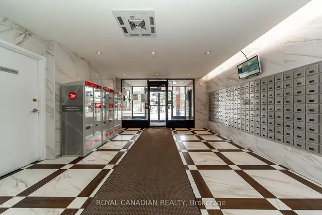 Additional image 7 of 100 Wingarden Crt Unit 1106