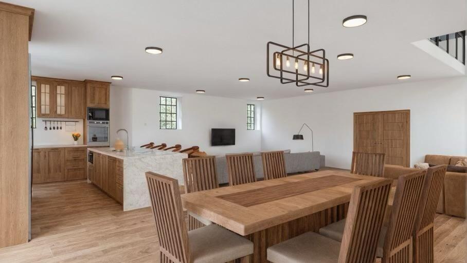 Additional image 4 of Barn Conversion,  Egerton, Bolton, Lancashire, BL7 9