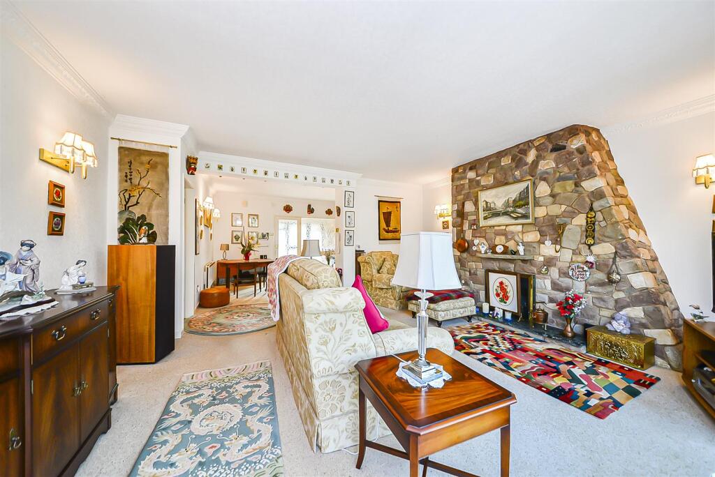 Additional image 3 of Westminster Drive, Kings Heath, Birmingham