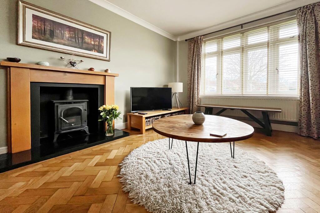 Additional image 6 of Sea Lane Gardens, Ferring, Worthing, West Sussex