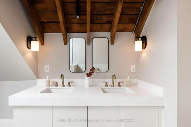 Additional image 23 of 384 Sunnyside Ave Unit 309