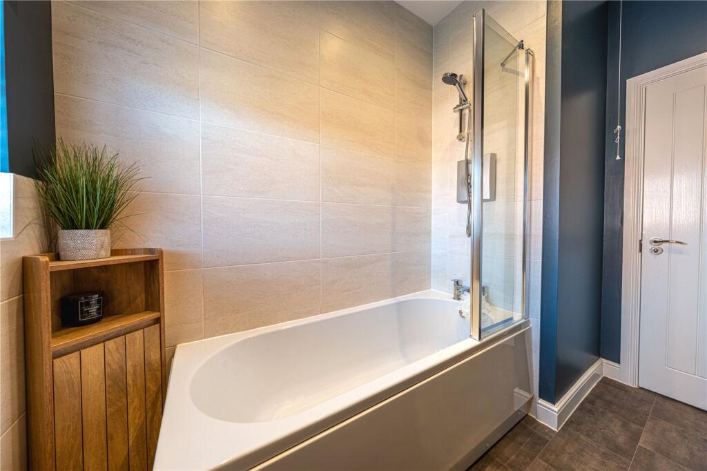 Additional image 25 of Glover Drive, Tamworth, Staffordshire, B79