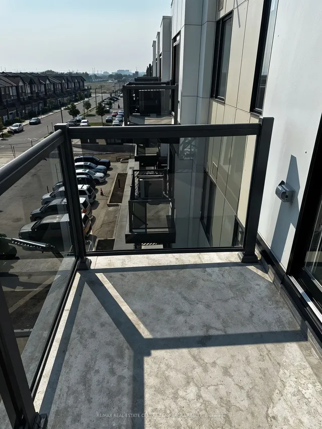 Additional image 13 of 58 Sky Harbour Dr Unit 417