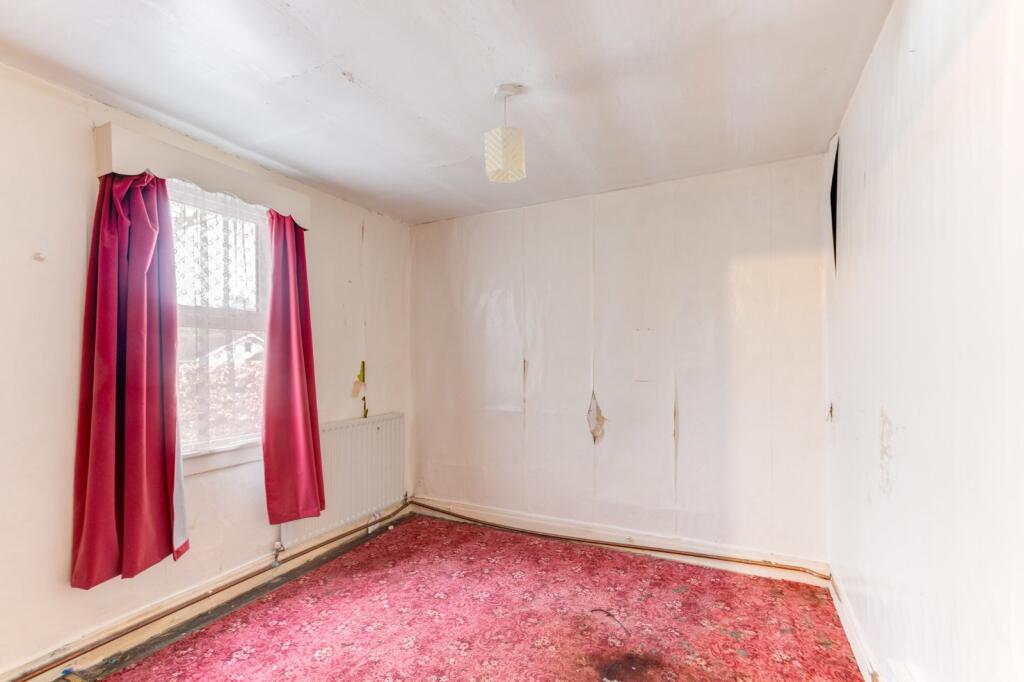 Additional image 2 of Hawkesley Drive, Birmingham, West Midlands, B31