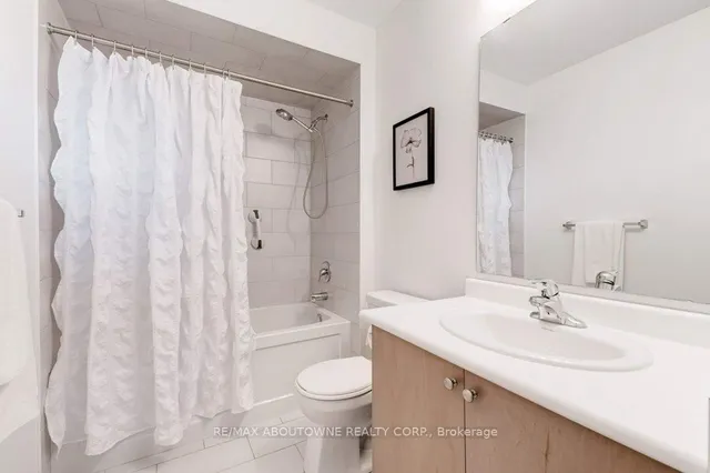 Additional image 23 of 3091 River Rock Path