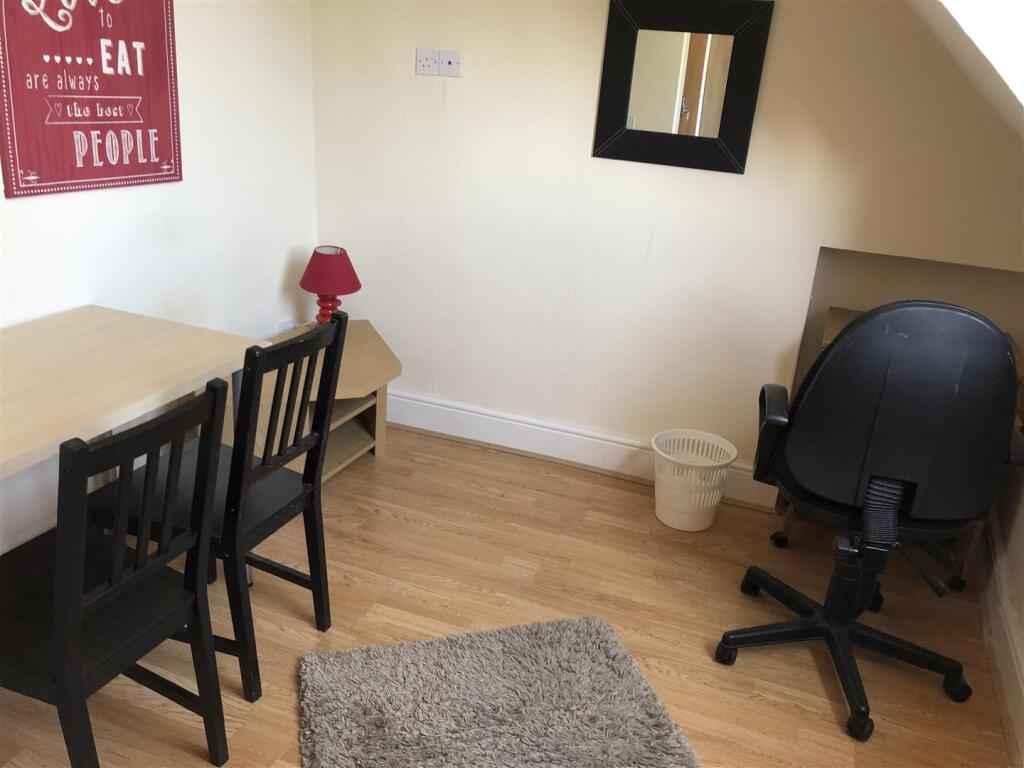 Additional image 10 of Chester Road, Erdington