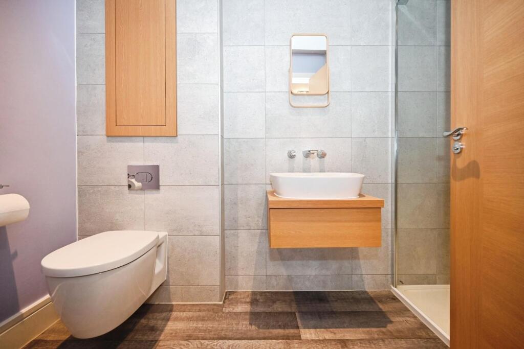 Additional image 10 of Harewood Drive, Apperley Bridge