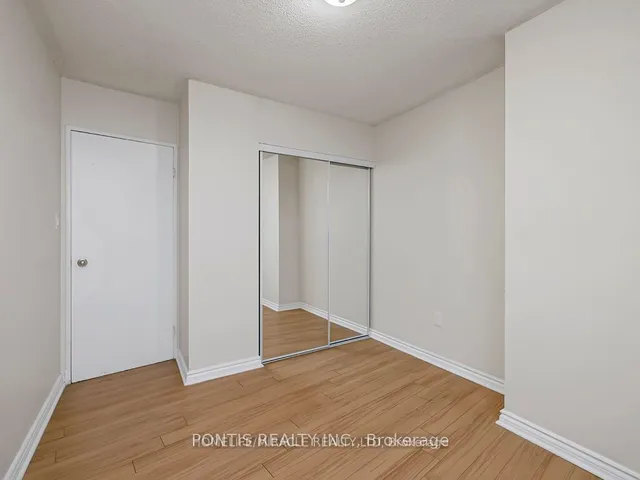 Additional image 33 of 380 Dixon Rd Unit 1501