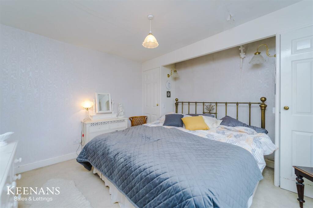 Additional image 36 of Langroyd Road, Colne