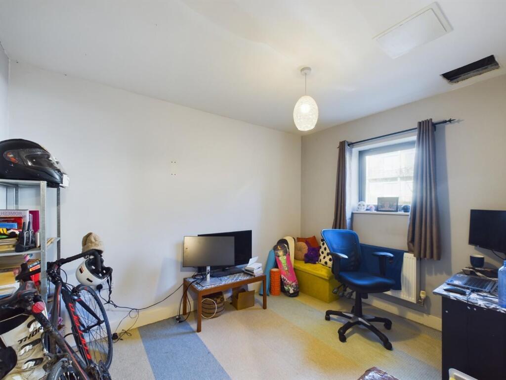 Additional image 8 of Weavers Mill Close, Crews Hole, Bristol