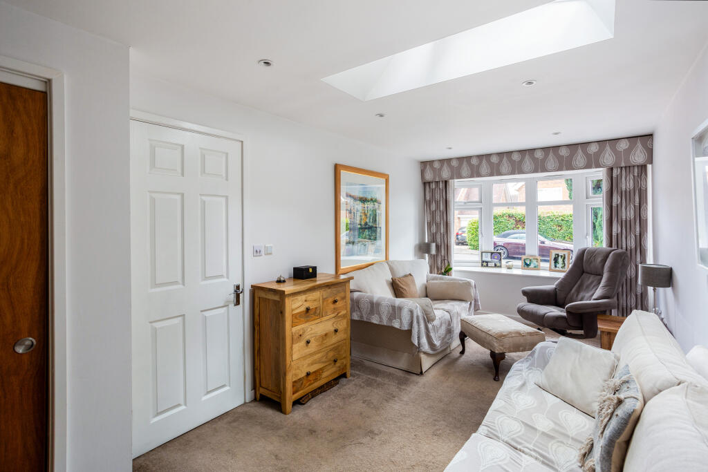 Additional image 2 of Paddock Wood, Harpenden, AL5