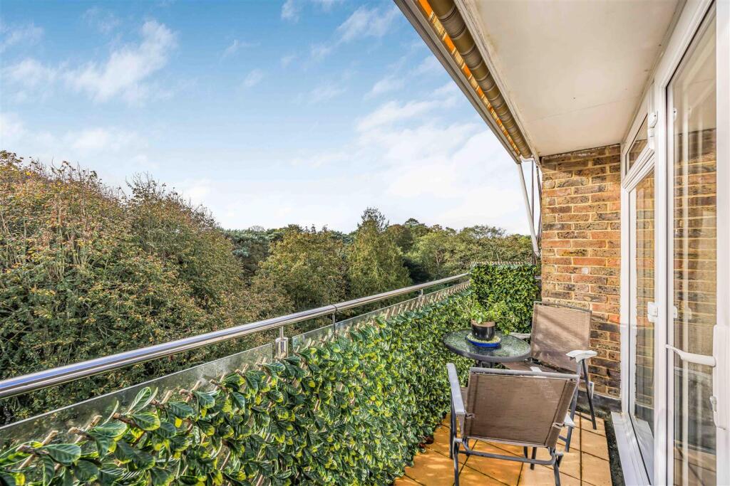 Additional image 12 of West Cliff Road, Bournemouth