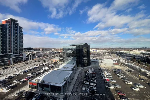 Additional image 17 of 50 Eglinton Ave Unit 1105