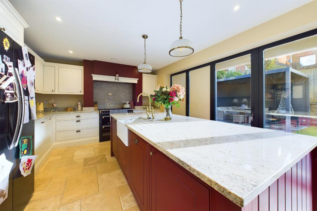Additional image 6 of Viewside Close, Corfe Mullen, Wimborne, Dorset, BH21