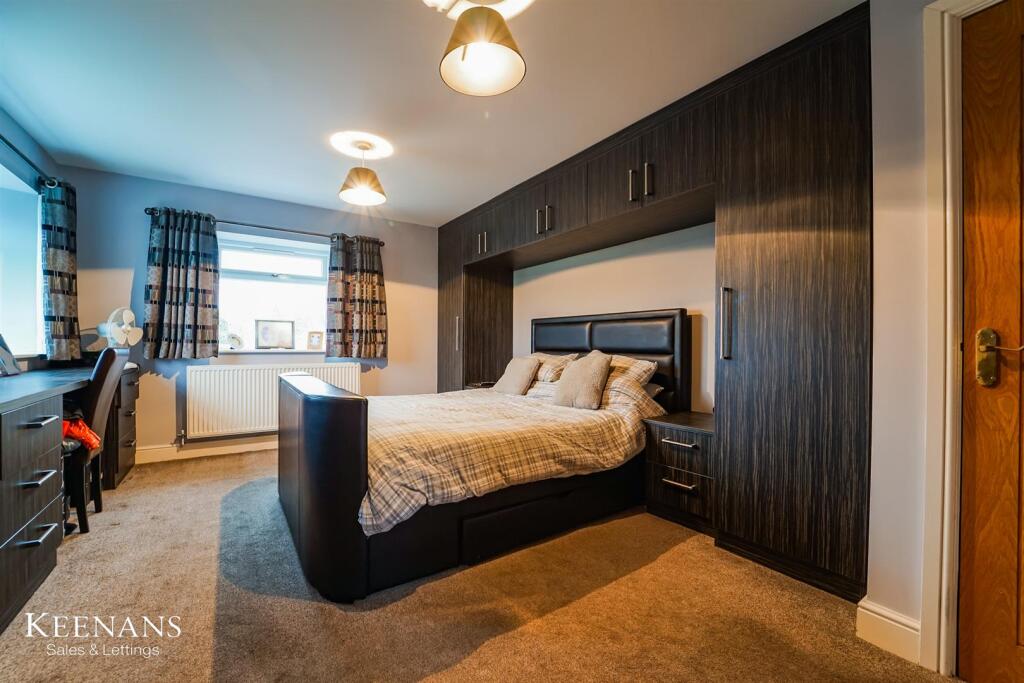 Additional image 20 of Ribblesdale Place, Osbaldeston Lane Osbaldeston