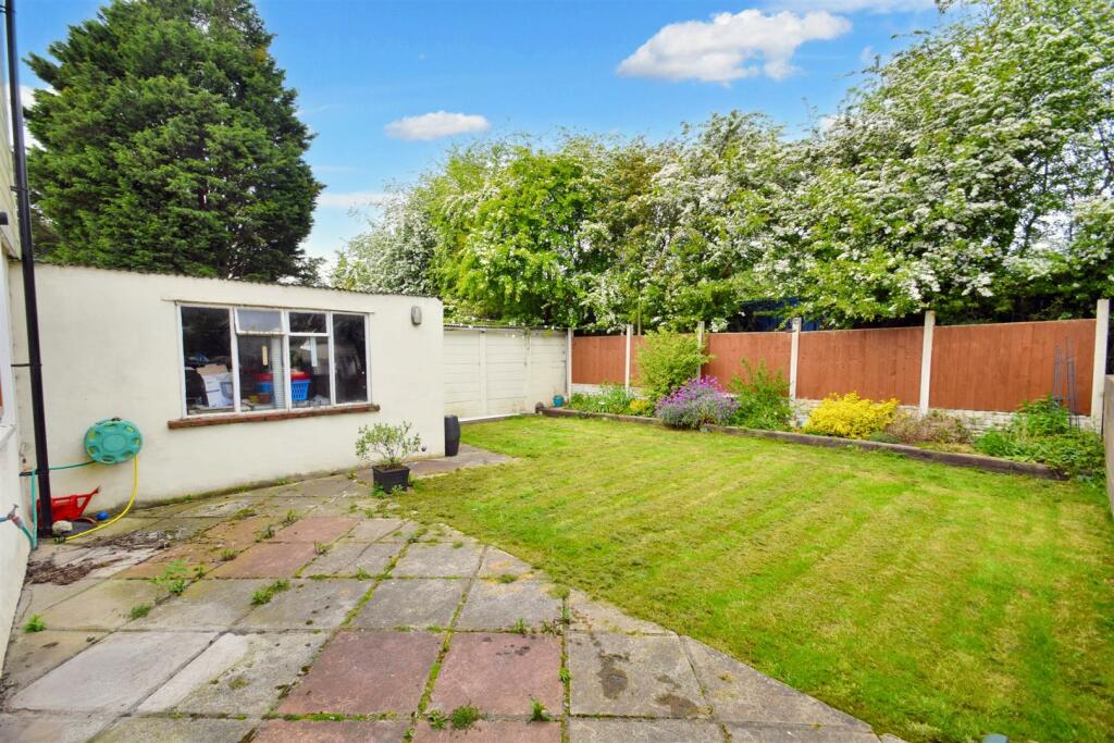 Additional image 13 of Maiden Way, Avonmouth