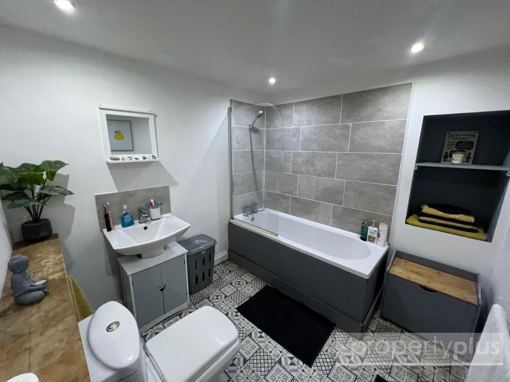 Additional image 10 of Ynyswen Road Treorchy - Treorchy