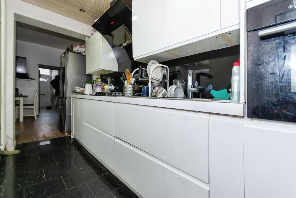 Additional image 6 of Blundell Road, Birmingham