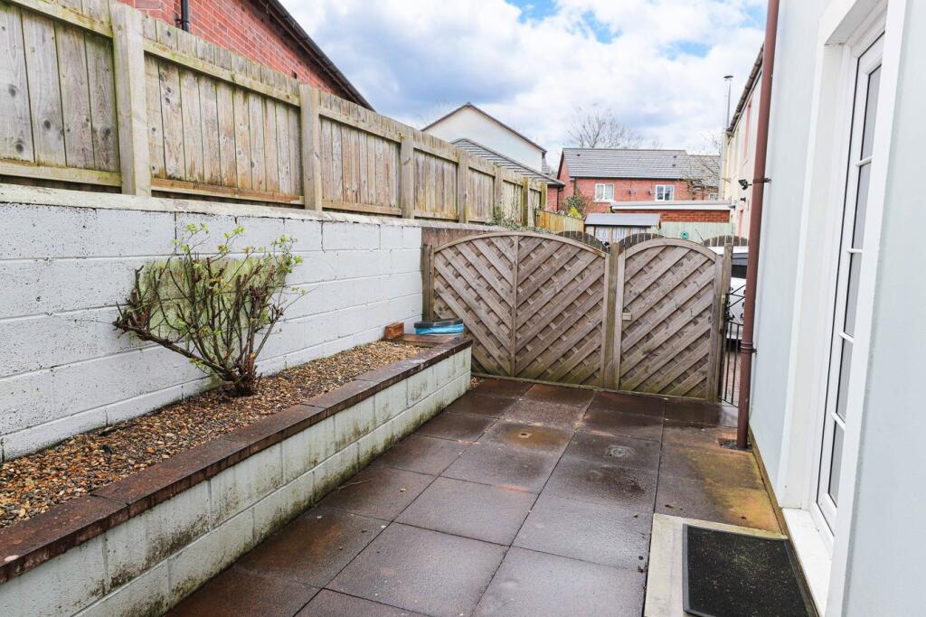 Additional image 13 of Drovers Mews, Penrith, CA11