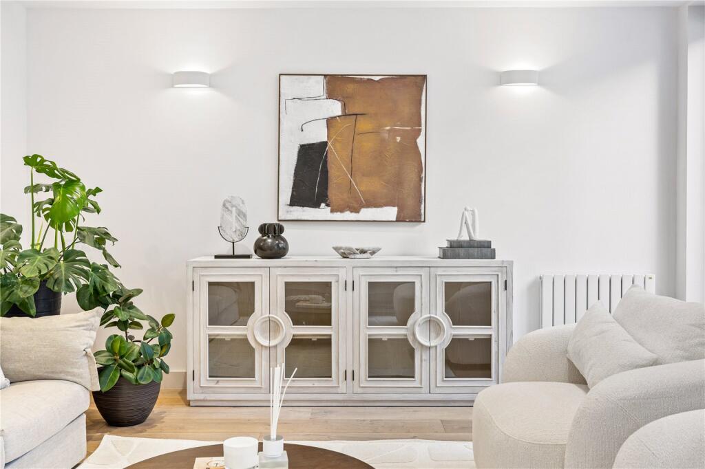 Additional image 24 of Roedean Road, Brighton, East Sussex, BN2
