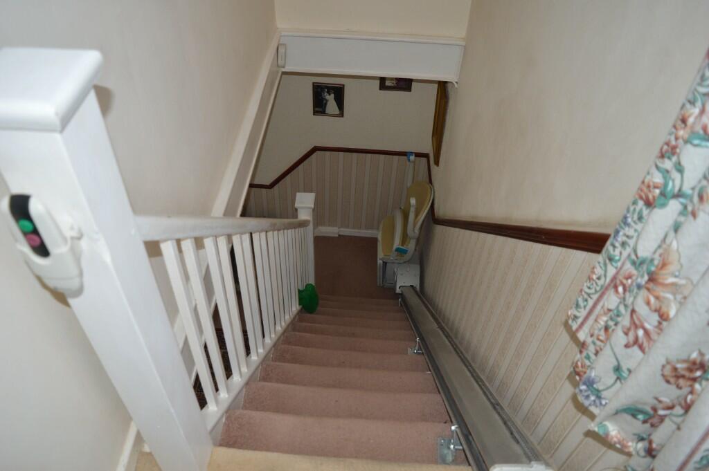 Additional image 12 of Manor Park, Llantwit Major, South Glamorgan, Vale Of Glamorgan, The, CF61