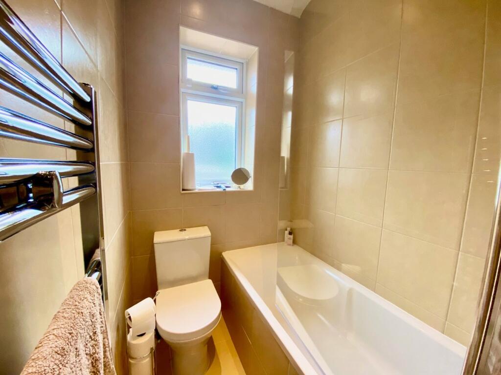 Additional image 7 of Glenbow Road, Bromley, BR1