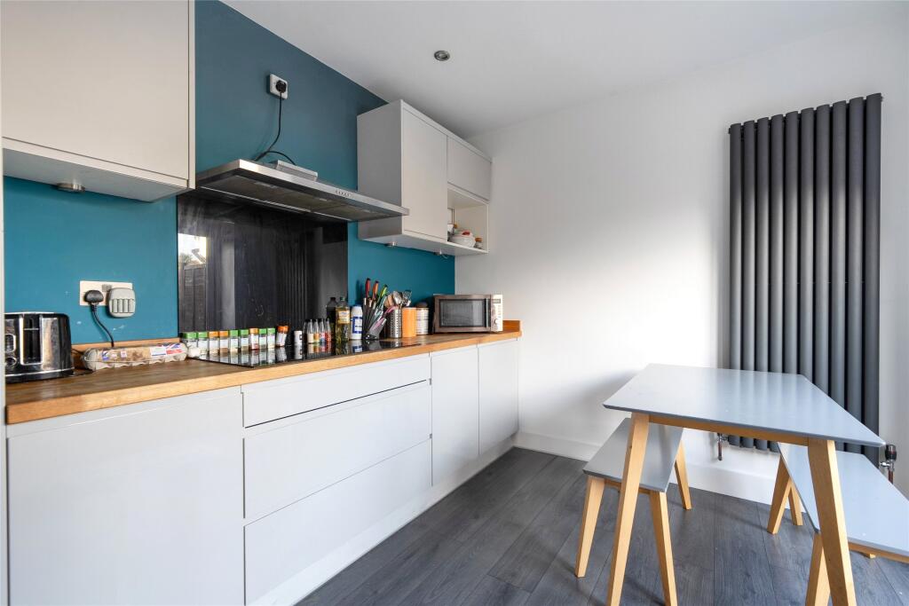 Additional image 8 of Bell Road, Coalpit Heath, Bristol, Gloucestershire, BS36