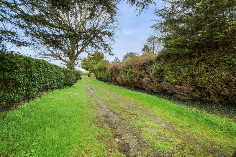 Additional image 6 of Off Birchwood Road, Swanley
