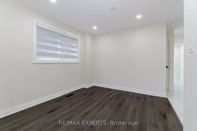 Additional image 9 of 154 Sheldon Ave