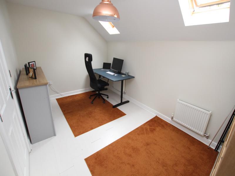 Additional image 14 of Far Highfield Close, Idle