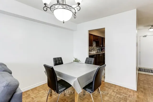 Additional image 5 of 3380 Eglinton Ave Unit 1101
