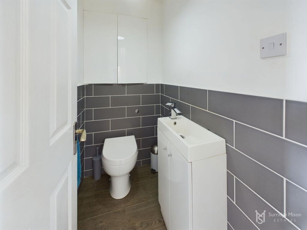 Additional image 11 of Ditchling Close, Eastbourne, East Sussex, BN23