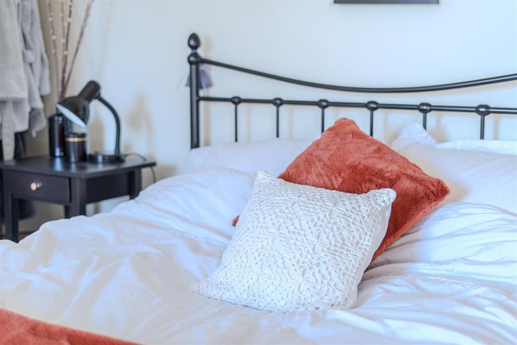 Additional image 38 of Cecil Road, Clifton, Bristol, BS8