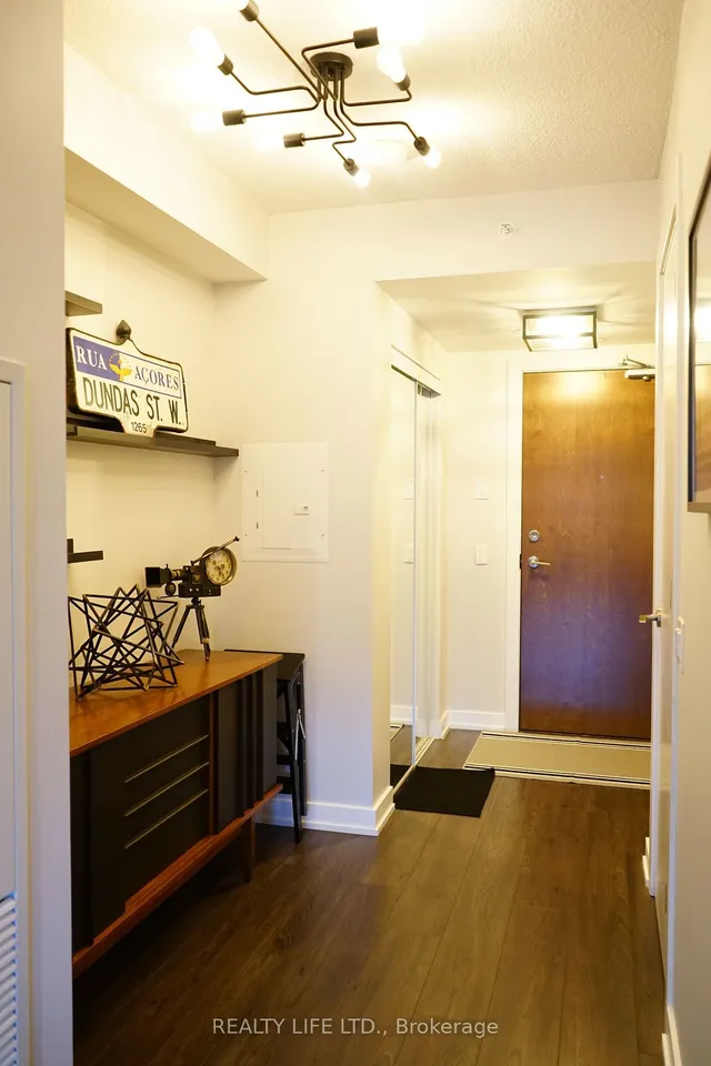 Additional image 20 of 2220 Lake Shore Blvd Unit 310