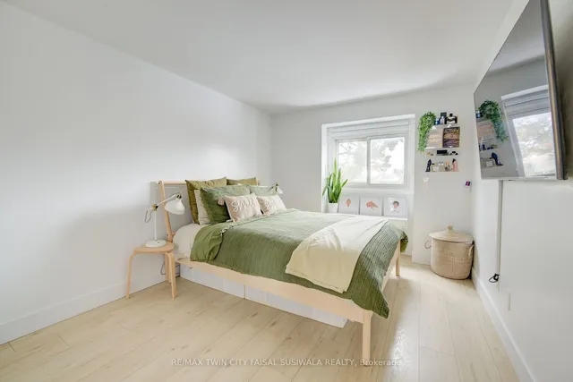 Additional image 16 of 55 McCallum Crt