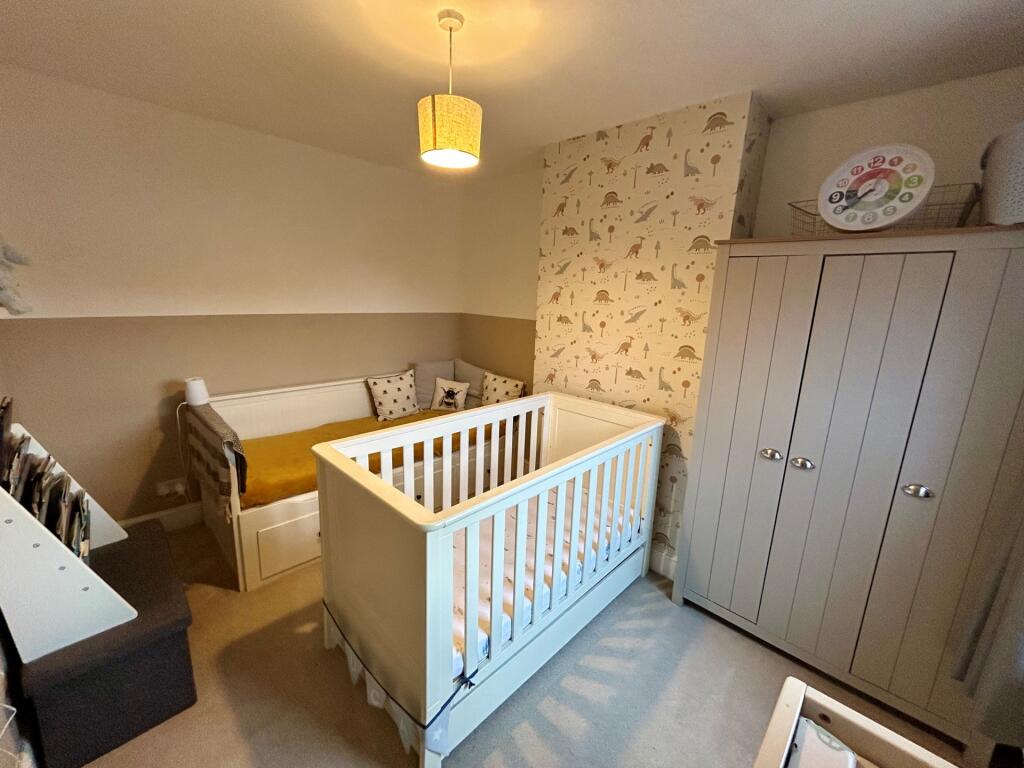 Additional image 11 of Seaton Road, Yeovil, BA20