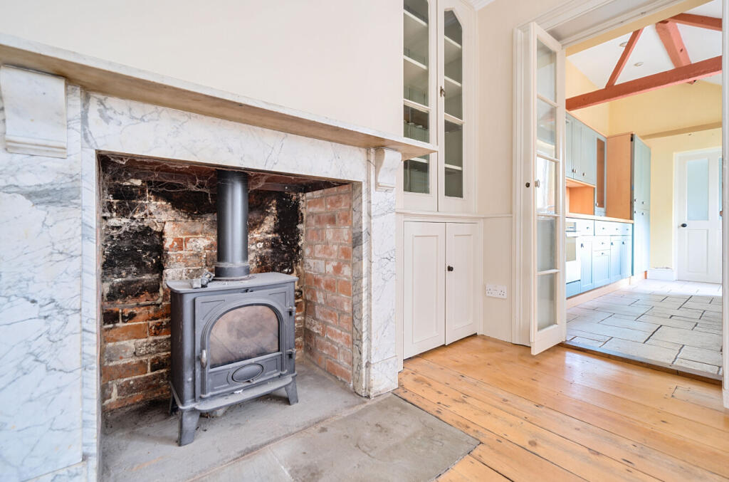 Additional image 5 of Portway, Warminster, BA12