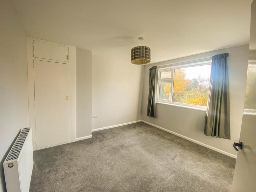 Additional image 11 of Priams Way, Stapleford
