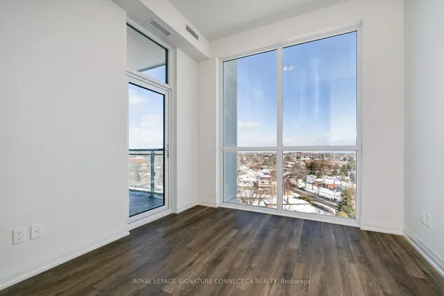 Additional image 19 of 10 Meadowglen Pl Unit 805