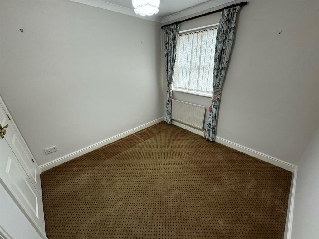 Additional image 17 of Satley Plough, Satley