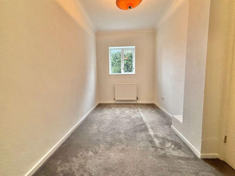 Additional image 18 of Wilderness Lane, Great Barr, Birmingham B43 7RU