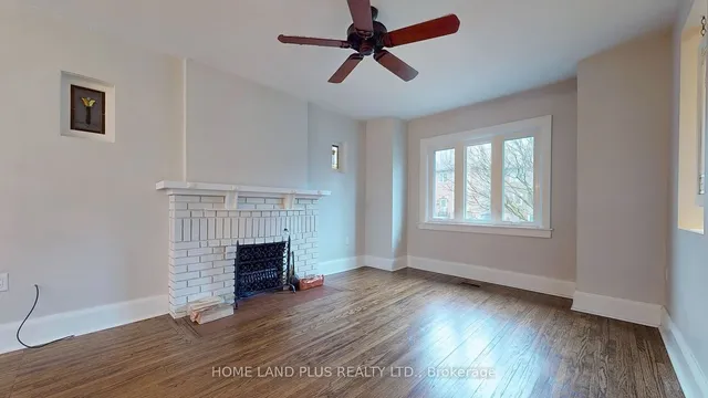 Additional image 3 of 535 Hillsdale Ave