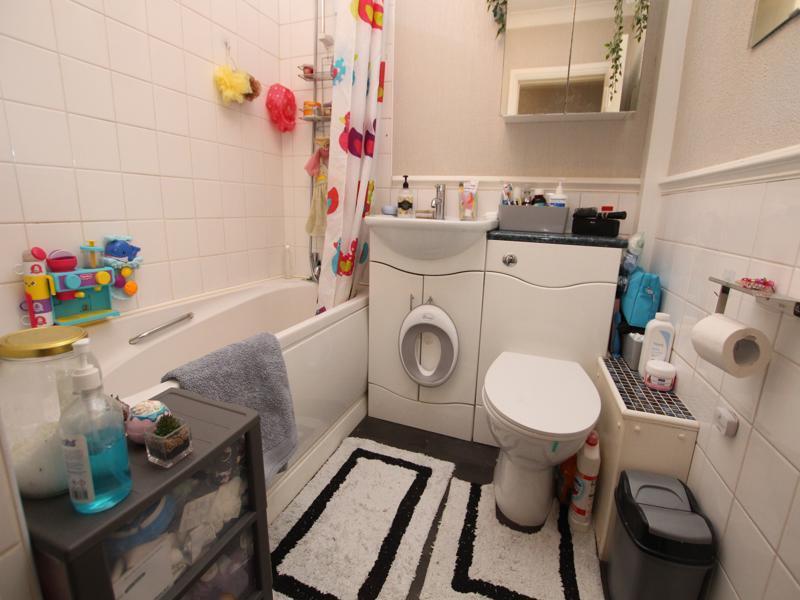 Additional image 12 of Old Bakery Court, Valley Road, Cleckheaton