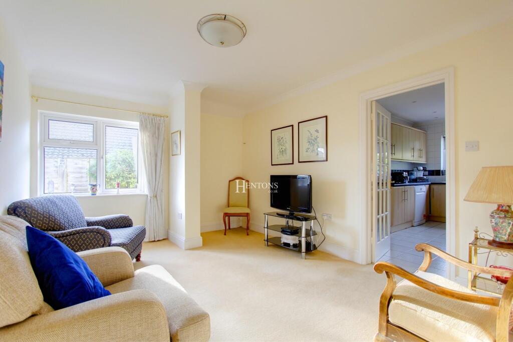 Additional image 4 of Bettws-Y-Coed Road, Cyncoed, Cardiff