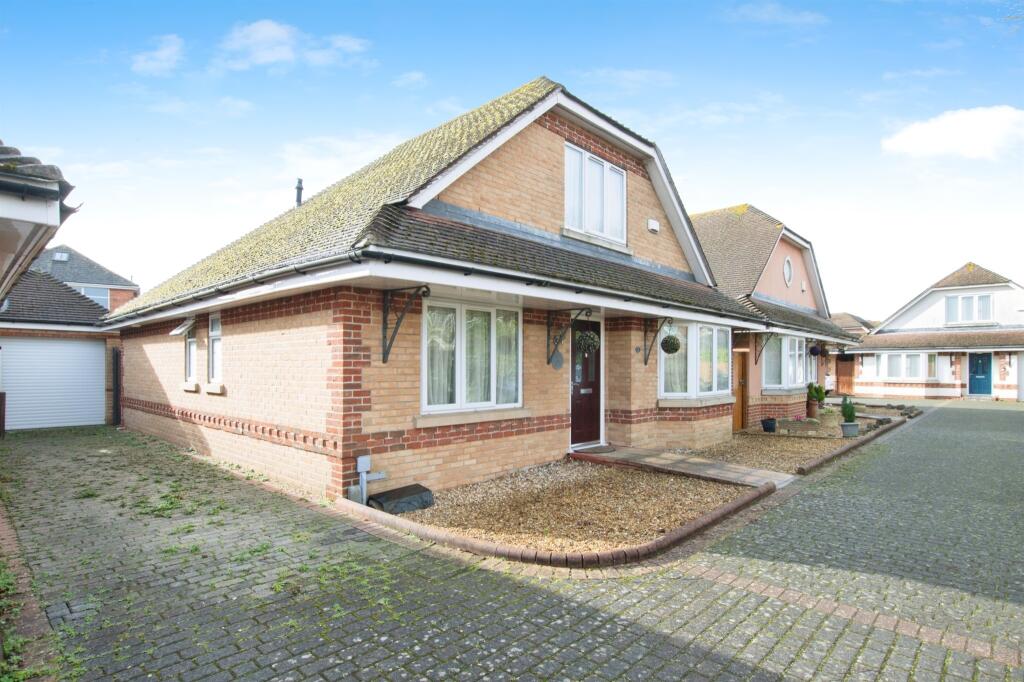 Additional image 16 of Orchard Walk, BOURNEMOUTH